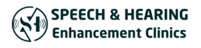 SHECRI_Logo