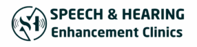 SHECRI_Logo